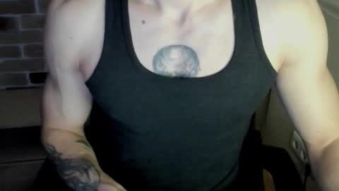 yo online show from October 29, 2025, 7:26 pm