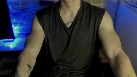 yo online show from December 14, 2025, 7:25 am