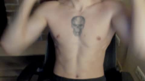 yo online show from January 13, 2026, 6:02 pm