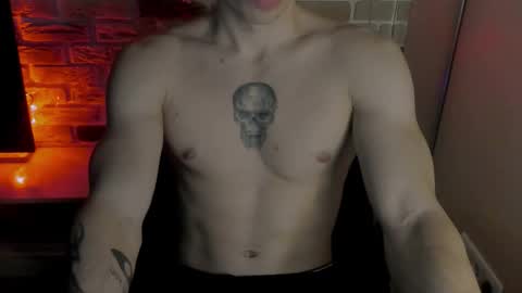 yo online show from March 2, 2026, 9:10 pm