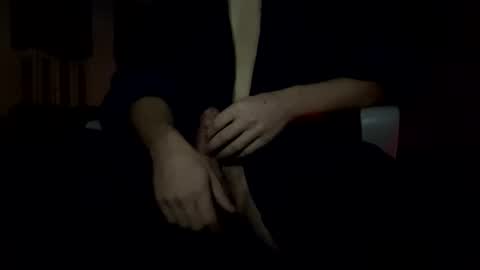 idkwhattocallthisone online show from December 3, 2024, 12:49 pm