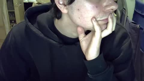 idkwhattowatch online show from December 23, 2024, 6:05 pm