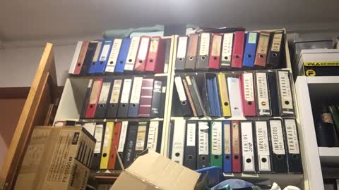 idkwhattowatch online show from December 26, 2024, 4:25 pm