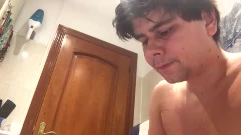 idkwhattowatch online show from September 8, 2025, 2:16 pm