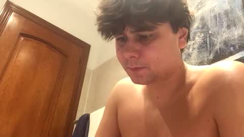 idkwhattowatch online show from September 10, 2025, 4:40 pm