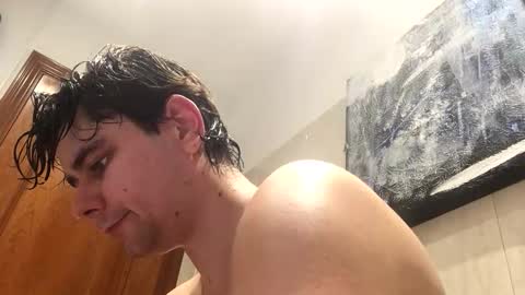 idkwhattowatch online show from September 14, 2025, 6:40 pm