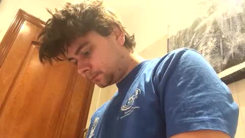 idkwhattowatch online show from September 24, 2025, 11:57 am