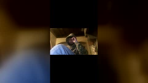 idkwhattowatch online show from March 21, 2026, 2:38 am