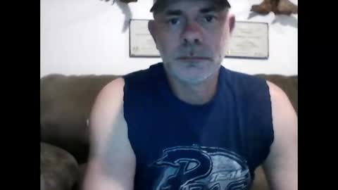 Snapshot of idkwhyidothis348732 chatting on December 18, 2024, 1:48 am idkwhyidothis348732 online show from December 18, 2024, 1:48 am