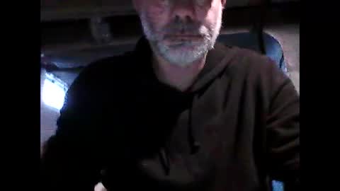 Snapshot of idkwhyidothis348732 chatting on January 3, 2025, 6:14 pm idkwhyidothis348732 online show from January 3, 2025, 6:14 pm