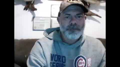 Snapshot of idkwhyidothis348732 chatting on January 19, 2025, 6:43 pm idkwhyidothis348732 online show from January 19, 2025, 6:43 pm