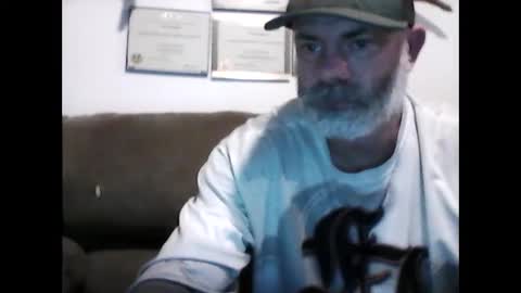 Snapshot of idkwhyidothis348732 chatting on February 1, 2025, 12:58 pm idkwhyidothis348732 online show from February 1, 2025, 12:58 pm