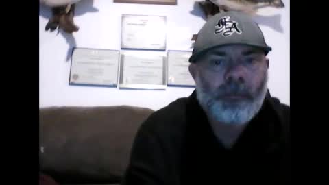 Snapshot of idkwhyidothis348732 chatting on February 2, 2025, 5:48 pm idkwhyidothis348732 online show from February 2, 2025, 5:48 pm