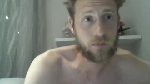 IDOL03 online show from June 26, 2026, 10:58 pm