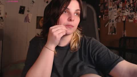 Saya online show from May 24, 2026, 10:26 pm
