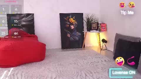 Little Flower online show from June 18, 2026, 1:37 pm