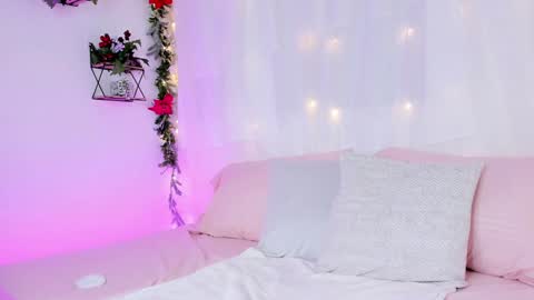 Snapshot of idriill chatting on December 6, 2024, 3:30 am idrill online show from December 6, 2024, 3:30 am