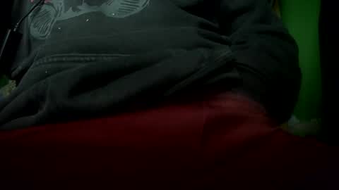 Nicolas online show from July 28, 2026, 3:13 am