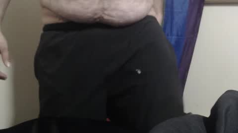 Jesse online show from February 23, 2026, 6:55 am