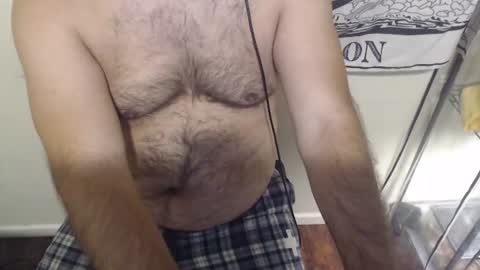 Jesse online show from June 28, 2026, 12:33 pm