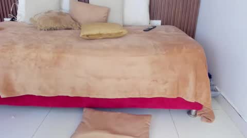 Snapshot of ifis_tiresia1 chatting on January 14, 2025, 7:38 am ifis online show from January 14, 2025, 7:38 am