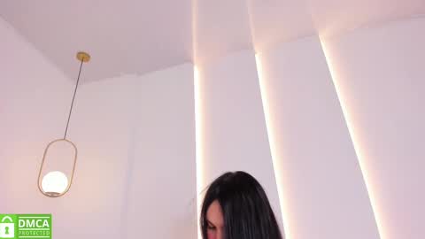 Snapshot of ifis_tiresia1 chatting on February 27, 2025, 4:20 am ifis online show from February 27, 2025, 4:20 am