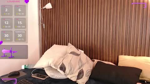 Snapshot of ifis_tiresia1 chatting on January 10, 2026, 11:20 pm ifis online show from January 10, 2026, 11:20 pm