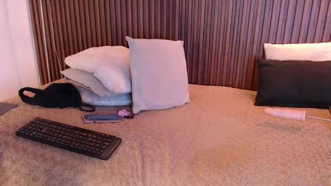 Snapshot of ifis_tiresia1 chatting on March 18, 2026, 9:51 pm ifis online show from March 18, 2026, 9:51 pm