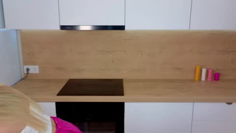 Snapshot of ifiwasyourgf chatting on December 21, 2024, 6:30 am Lisa online show from December 21, 2024, 6:30 am