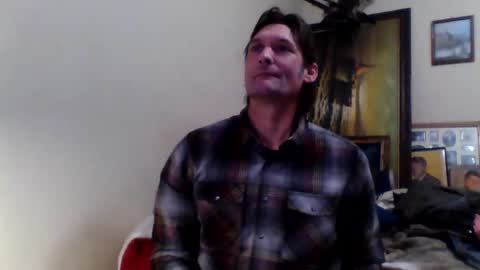 Darthmark420 online show from December 25, 2024, 5:48 am