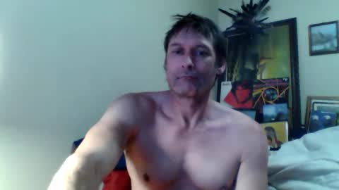 Darthmark420 online show from March 16, 2026, 5:44 am