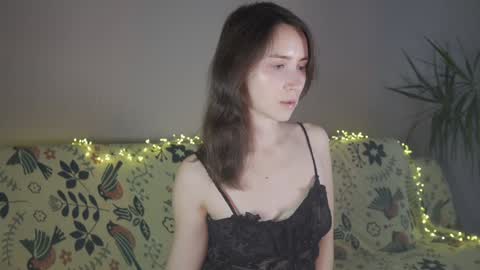 Belle online show from December 3, 2024, 12:59 pm