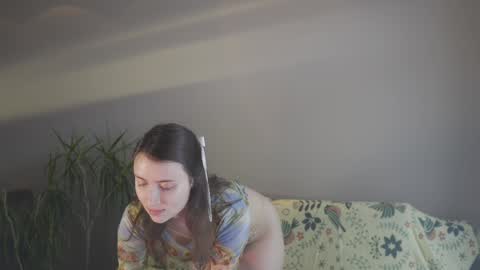 Belle online show from January 8, 2025, 1:31 pm