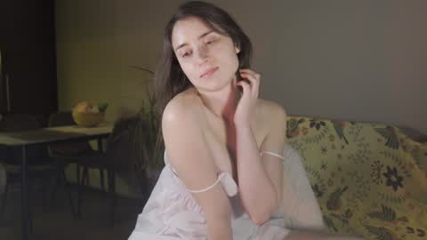 Belle online show from January 18, 2025, 5:15 pm