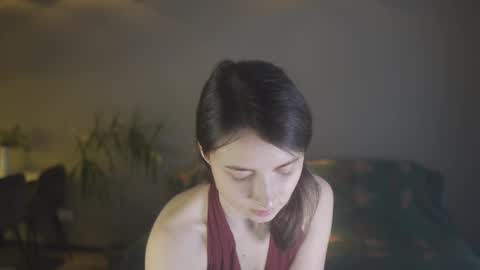 Belle online show from March 4, 2025, 3:15 pm