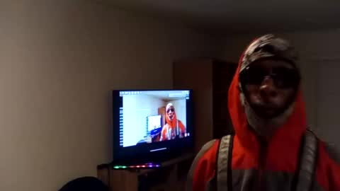Snapshot of igcognito647033 chatting on March 11, 2026, 8:20 am igcognito647033 online show from March 11, 2026, 8:20 am