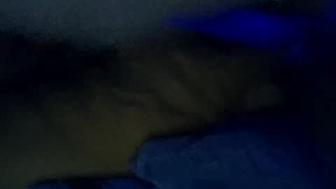Snapshot of igcognito647033 chatting on March 23, 2026, 7:51 pm igcognito647033 online show from March 23, 2026, 7:51 pm
