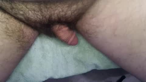 iggy42 online show from February 19, 2026, 2:07 am