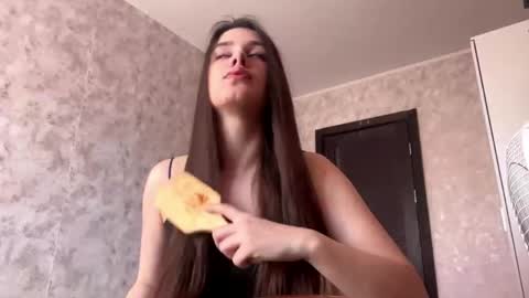 Sofy online show from March 31, 2026, 6:58 am
