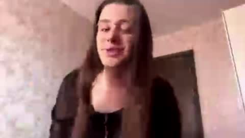 Sofy online show from April 8, 2026, 6:13 am