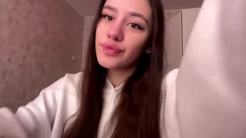 Sofy online show from April 27, 2026, 5:16 am