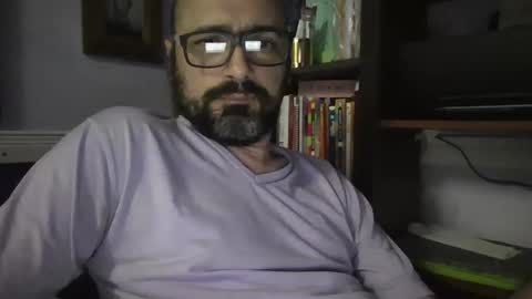 igorargen4 online show from December 6, 2024, 11:47 pm