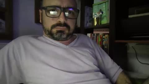 igorargen4 online show from December 27, 2024, 1:11 am