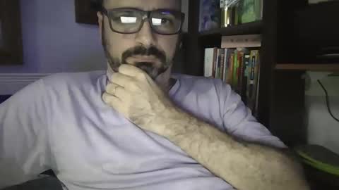 igorargen4 online show from December 30, 2024, 12:54 am