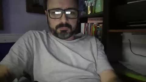 igorargen4 online show from January 3, 2025, 12:22 am