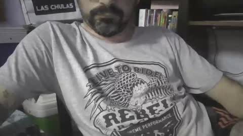 igorargen4 online show from February 26, 2025, 2:04 am