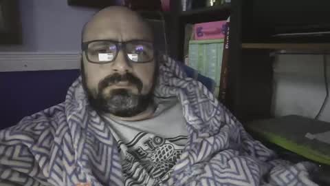 igorargen4 online show from September 9, 2025, 1:49 am