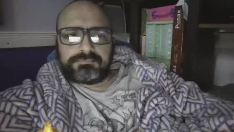 igorargen4 online show from September 14, 2025, 3:16 am