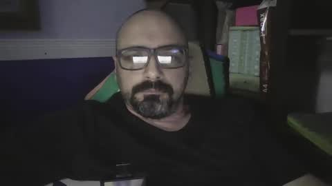 igorargen4 online show from November 17, 2025, 12:27 am