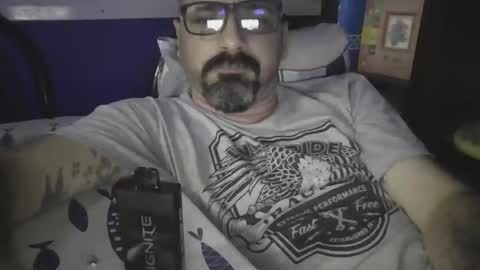 igorargen4 online show from March 12, 2026, 12:17 am